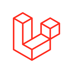 Laravel-Logo.wine